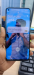 oneplus 8T